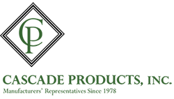 Cascade Products